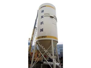  Dry Mix Mortar Silo 